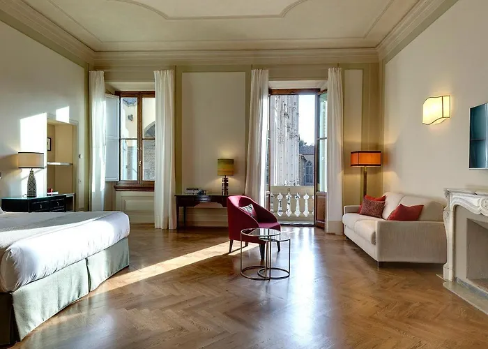 Santa Croce 14 B&B