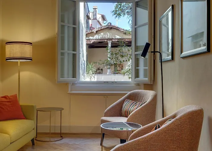 Santa Croce 14 B&B
