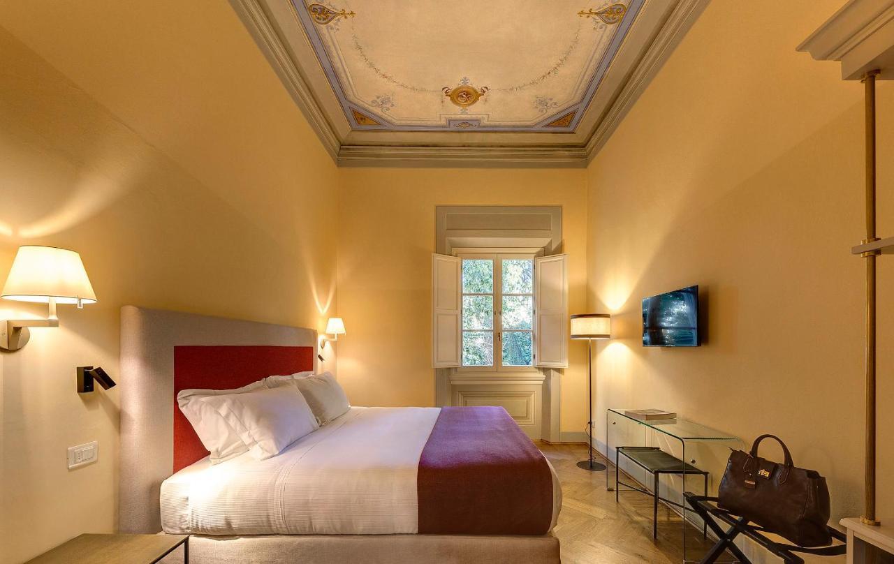 Couette-café Santa Croce 14